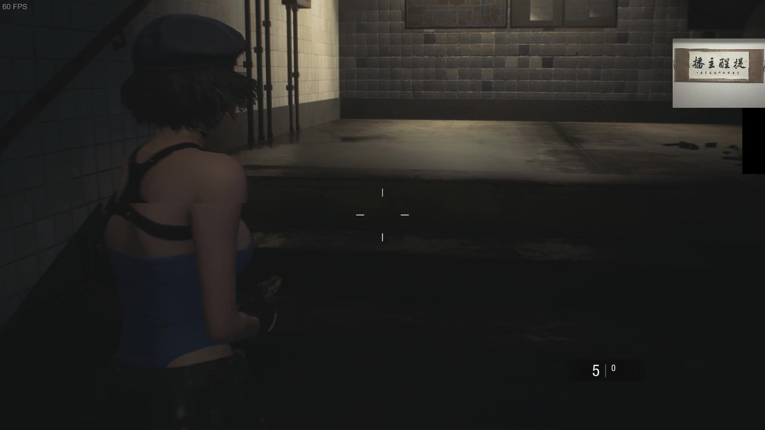 【2024-03-06 01点场】章随便先生：无限融合！！