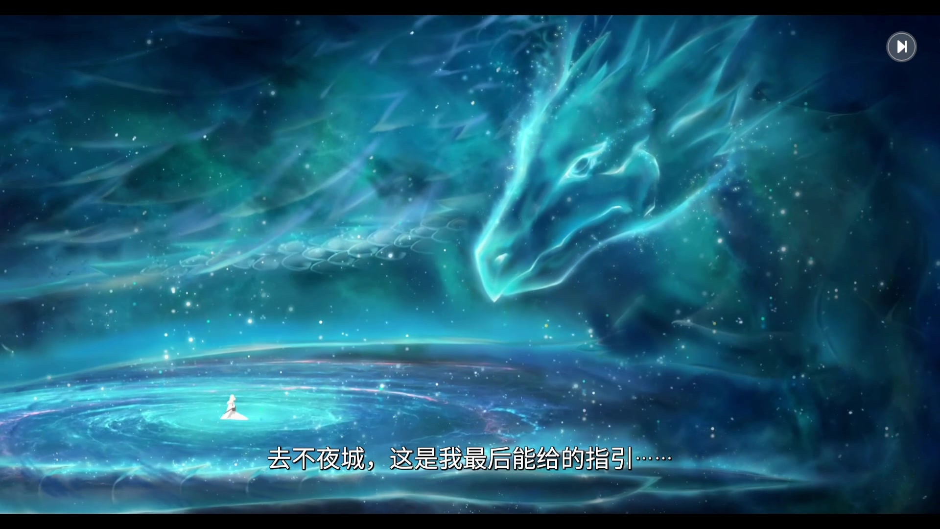 【2024-03-05 22点场】黑霄Cloud：幻塔+卡丘+手游+PS4随便玩玩