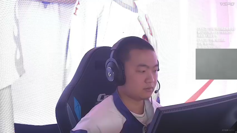 【2024-03-06 19点场】KZ石头丶：排位新赛季 开始冲分！