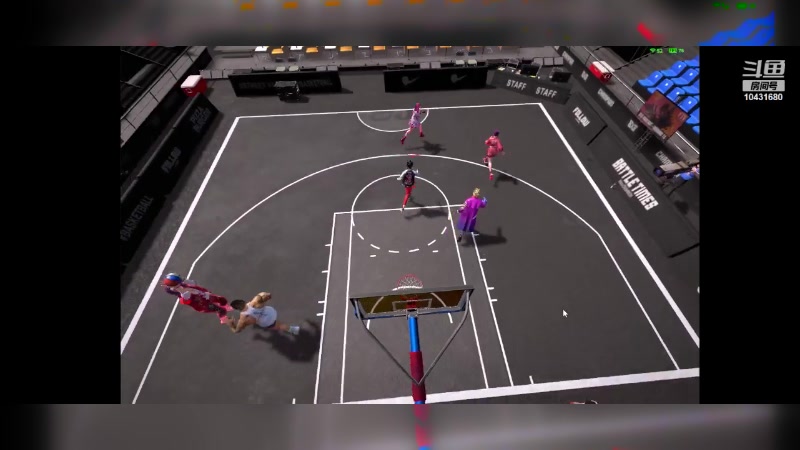 【2024-03-05 09点场】石头很会飞：好了，少说话，多动手