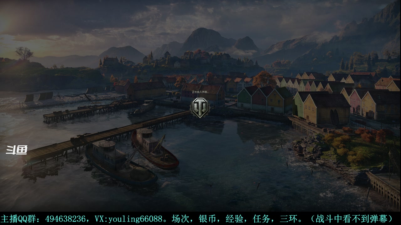 【2024-03-05 21点场】暗夜幽霊：幽霊：囤十个小目标