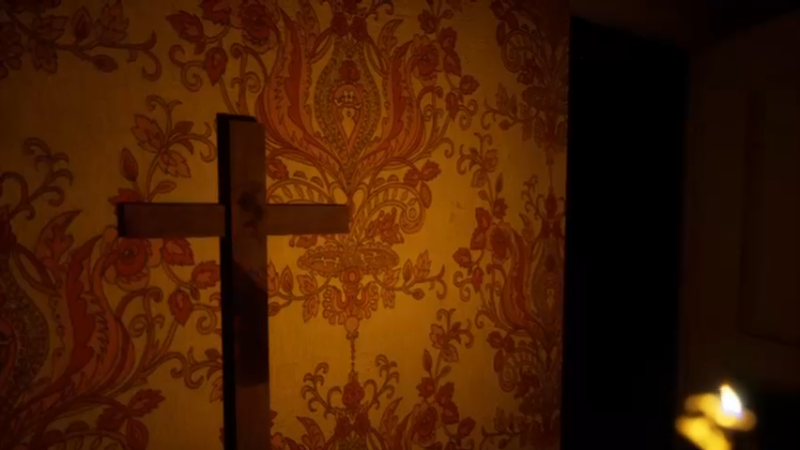 【2024-03-06 12点场】琼斯小卫：最新恐怖《拯救咪咪》来了-