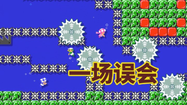 【白胖打工记】353 期 - 7500分的战斗日常