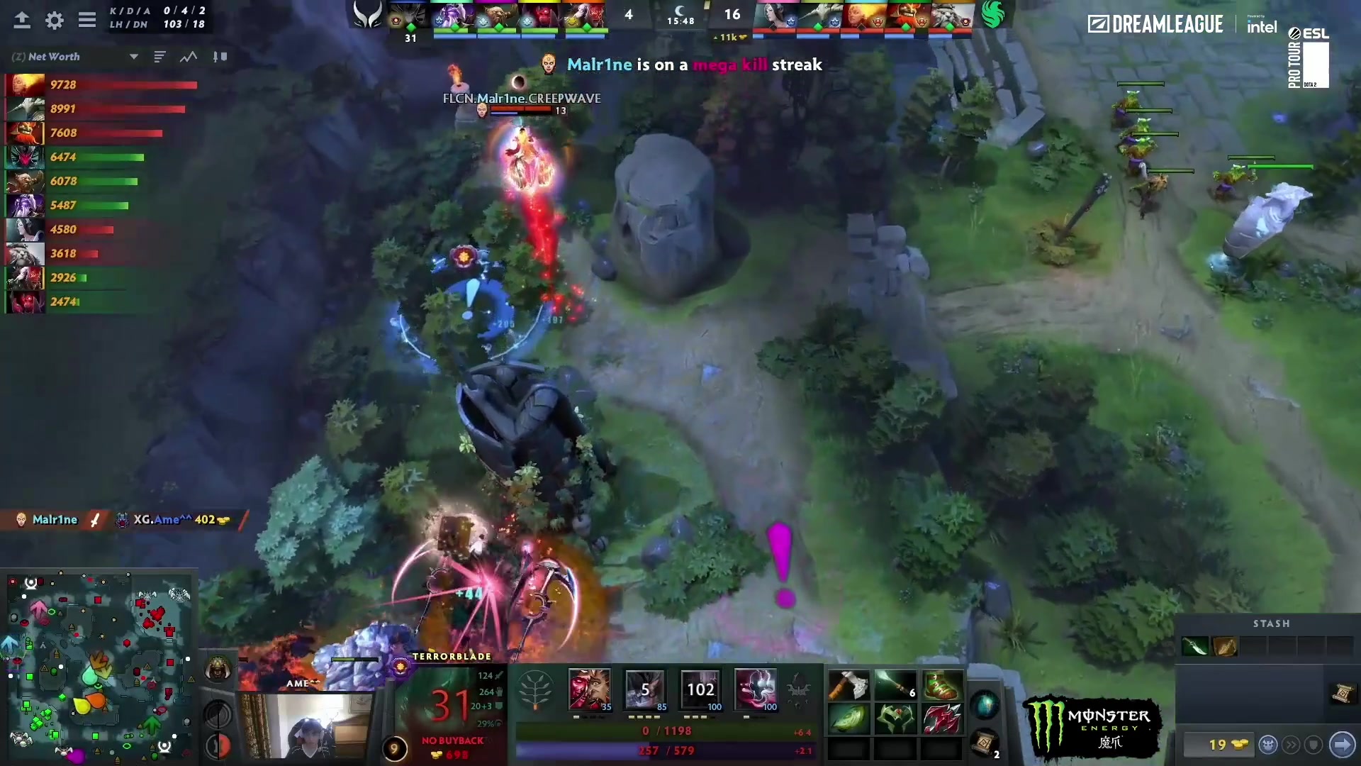 【2024-03-05 23点场】刘嘉俊Sylar1：【铁皮双倍】上点分！！