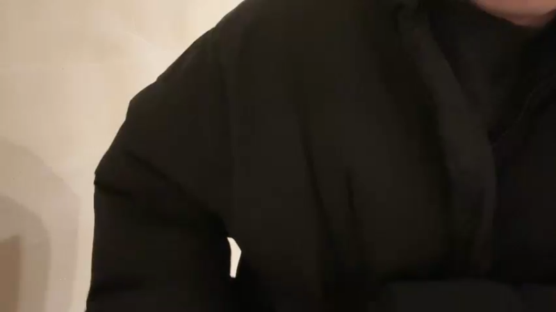 【2024-03-05 23点场】轰轰仔：轰轰：到武汉的第一天！