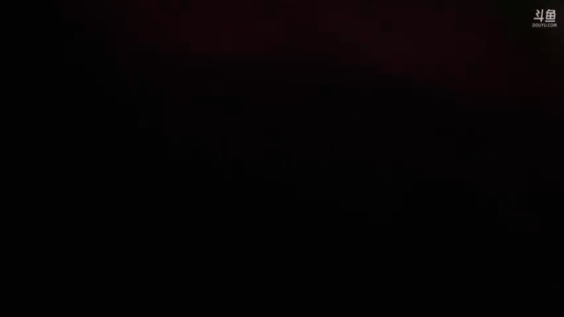 【2024-03-06 20点场】三酒OuO：永远都要做一束光