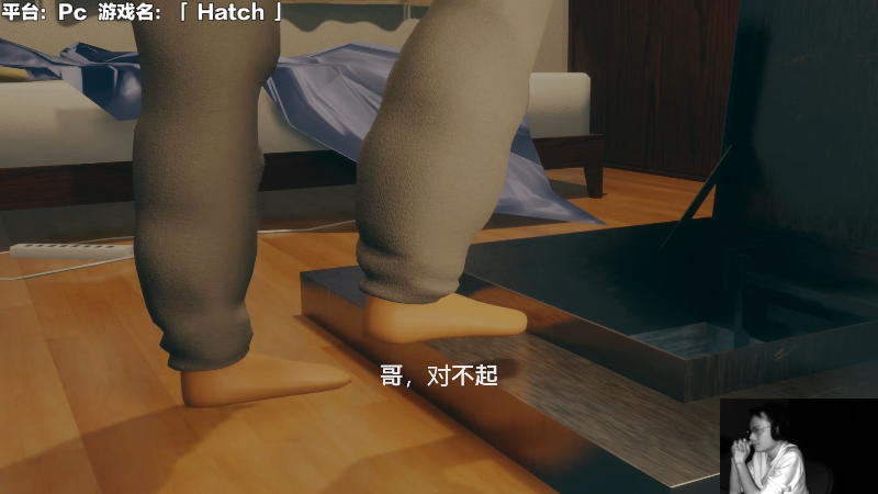 【马里奥制造】超级小桀的精彩时刻 20240307 13点场