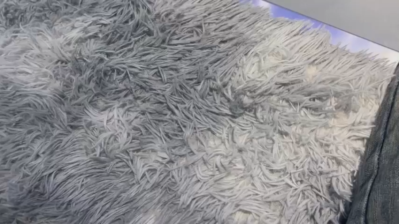 【2024-03-06 20点场】三酒OuO：永远都要做一束光