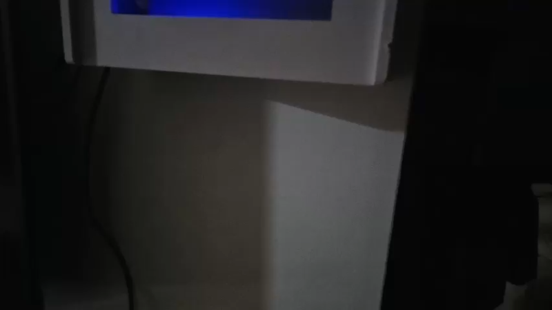 【2024-03-07 05点场】别问问就黑皮：早上5.30开播看日出