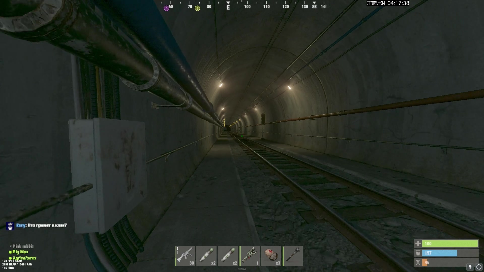 【2024-03-07 01点场】斯祥丶：大官随便玩玩！