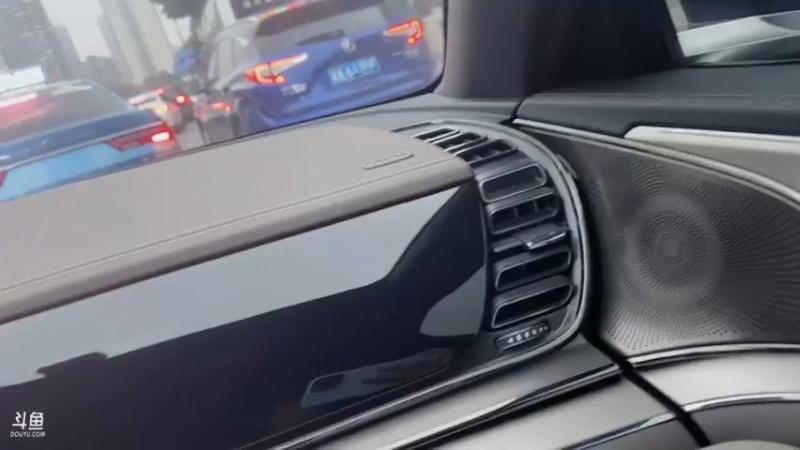 【2024-03-06 17点场】三酒OuO：永远都要做一束光