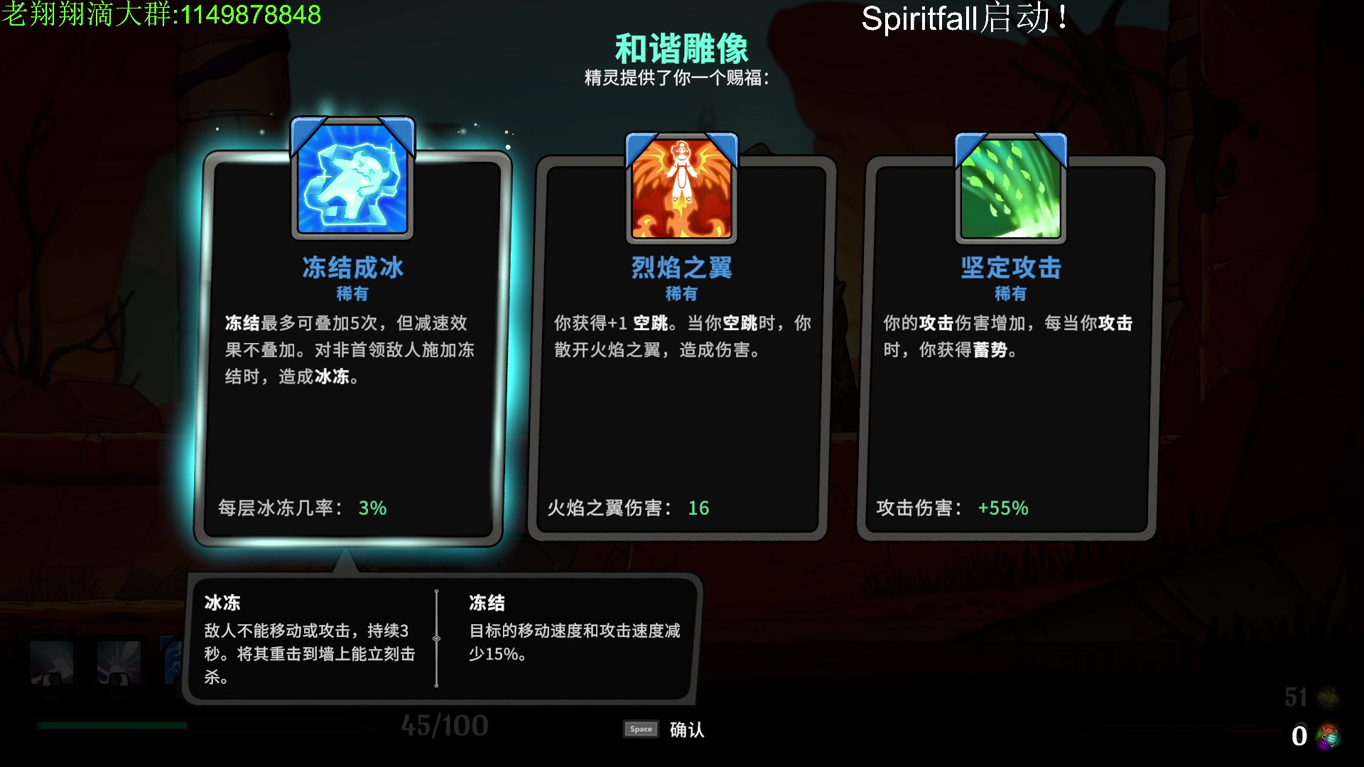 【2024-03-05 21点场】帅帅的老翔翔：你们最喜欢滴时尚 经典小游戏