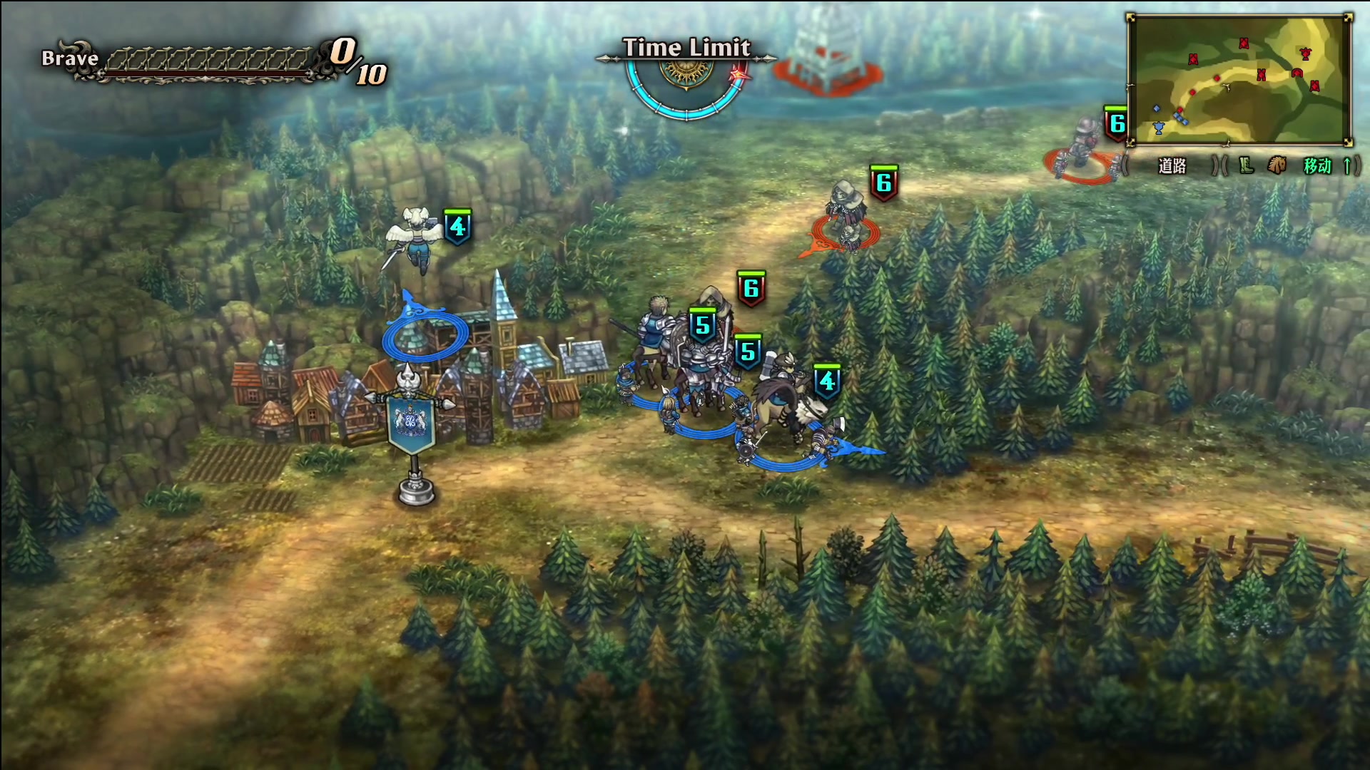 【2024-03-07 20点场】猫叔灬灬：【猫叔】首播圣兽之主 最高难度~~