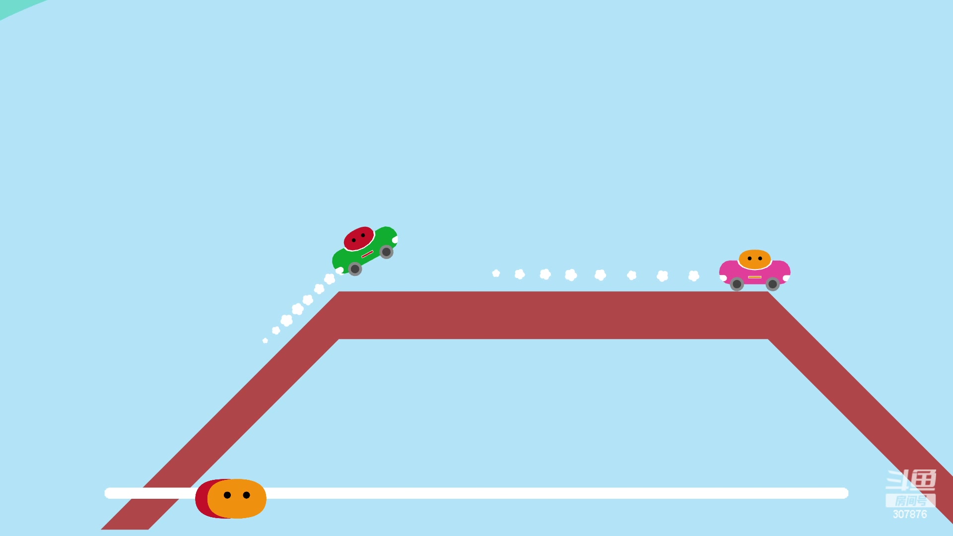 【2024-03-06 22点场】夏一可死毒舌_：【双倍】喵：先老头环，然后团建！