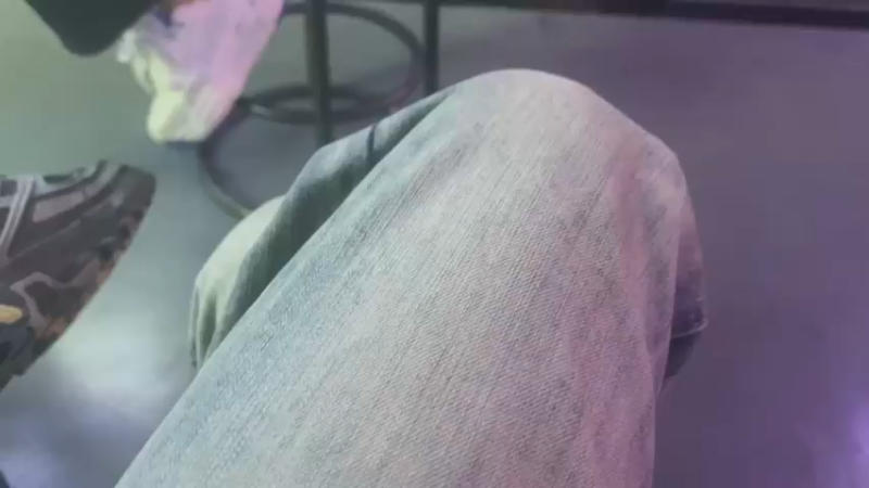 【2024-03-06 21点场】三酒OuO：永远都要做一束光