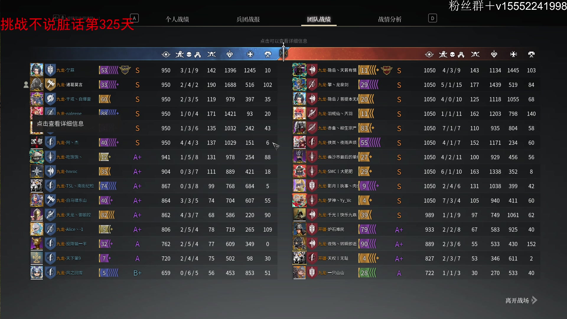 【2024-03-07 13点场】那路托丶：大唐赛季确定了