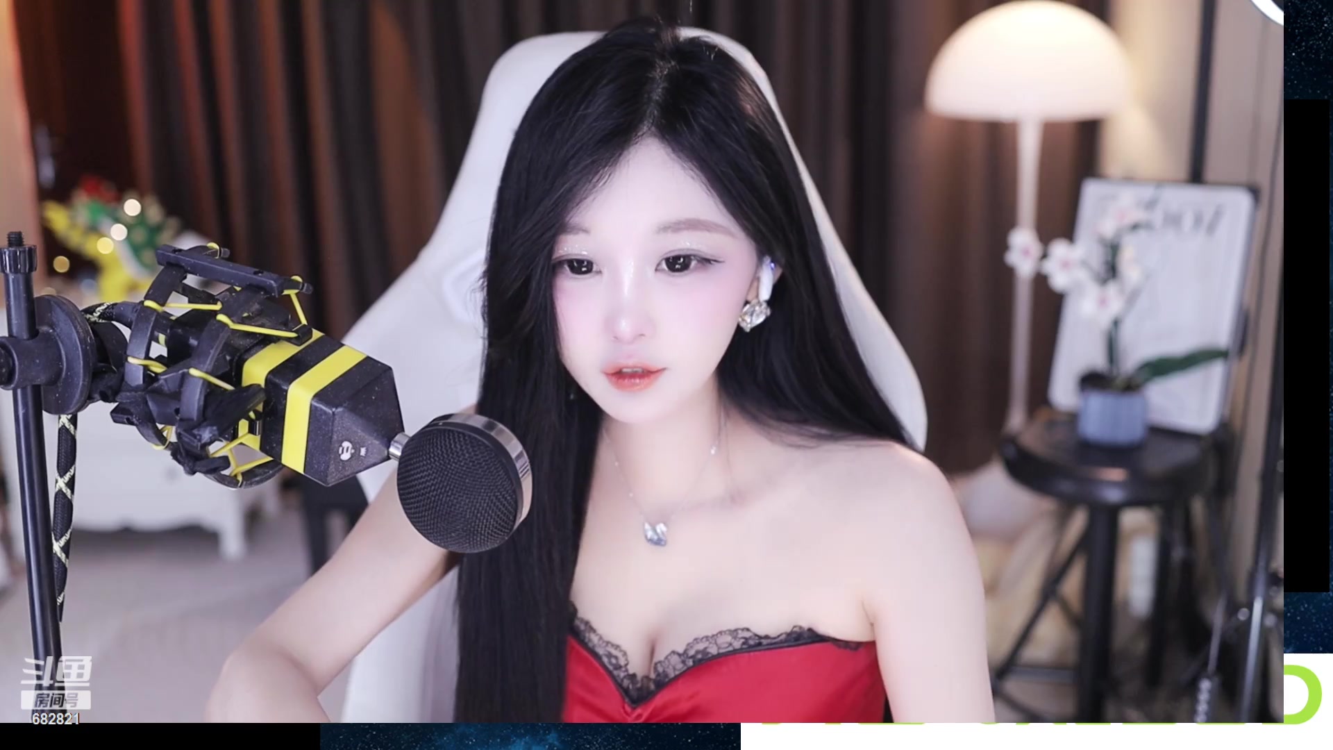 【2024-03-07 19点场】苏小懒困了：⭐呆萌懒妹在线带飞