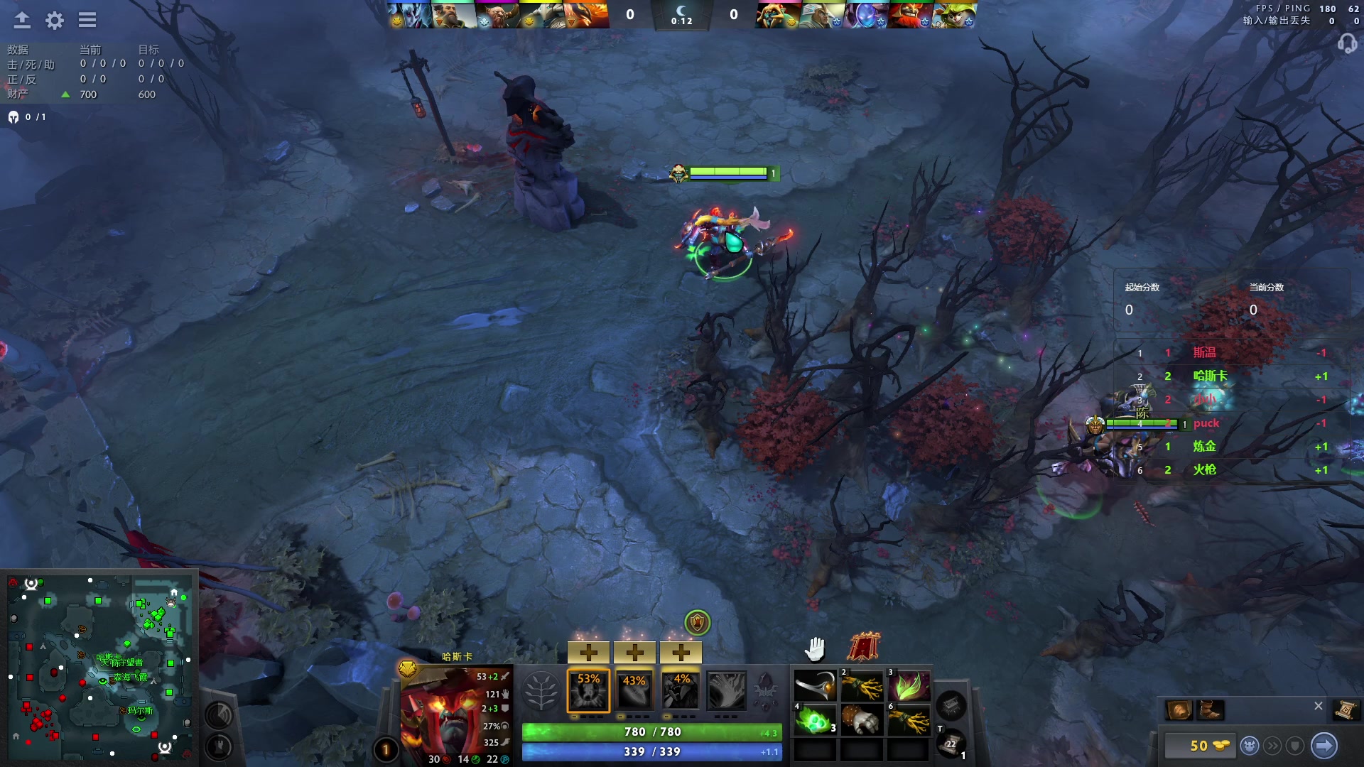 【2024-03-06 23点场】阳光男孩Aq：宰个猪！！！7718843