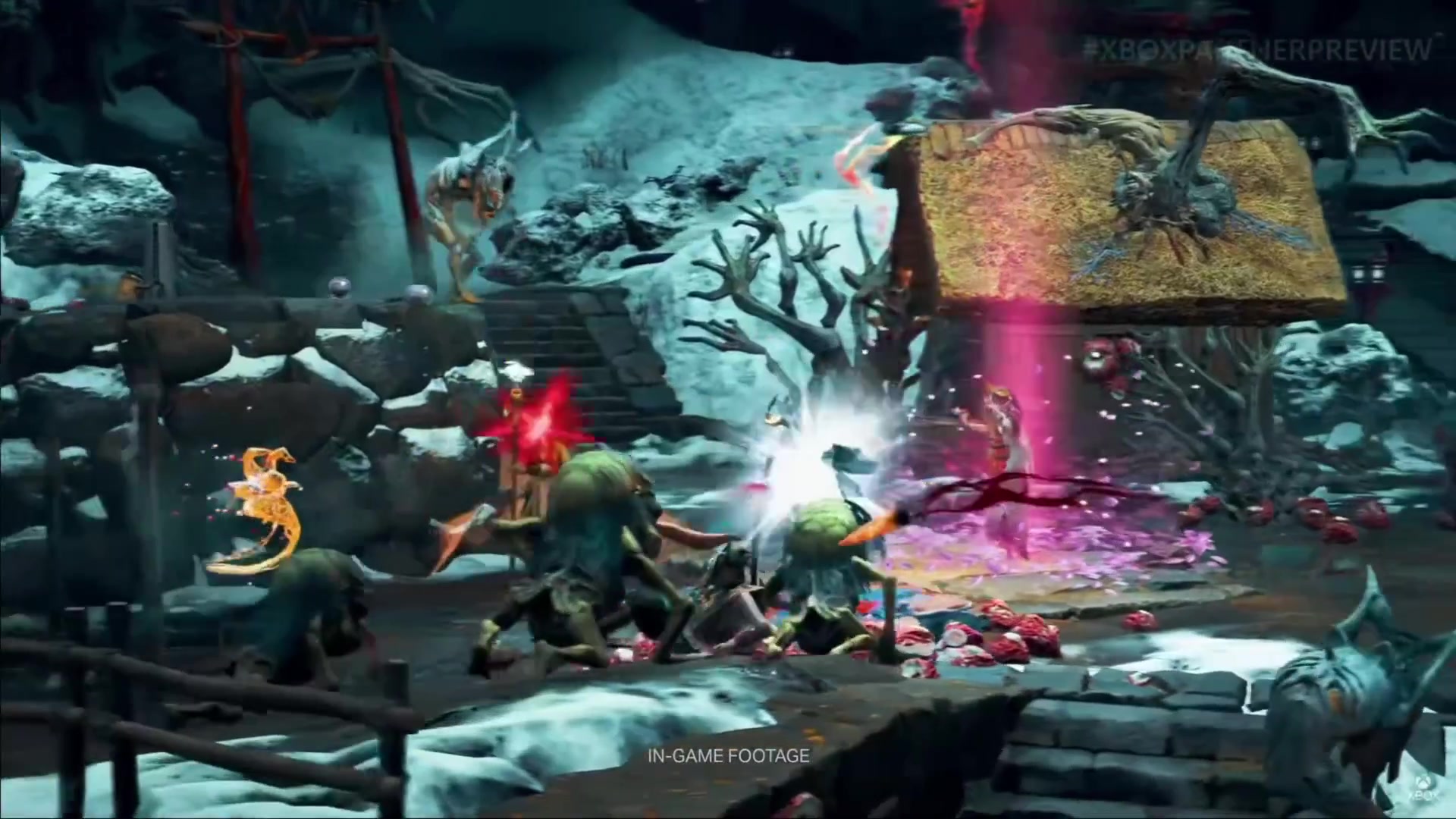 【2024-03-07 12点场】猫叔灬灬：【猫叔】19点首播圣兽之主 香草社nb~