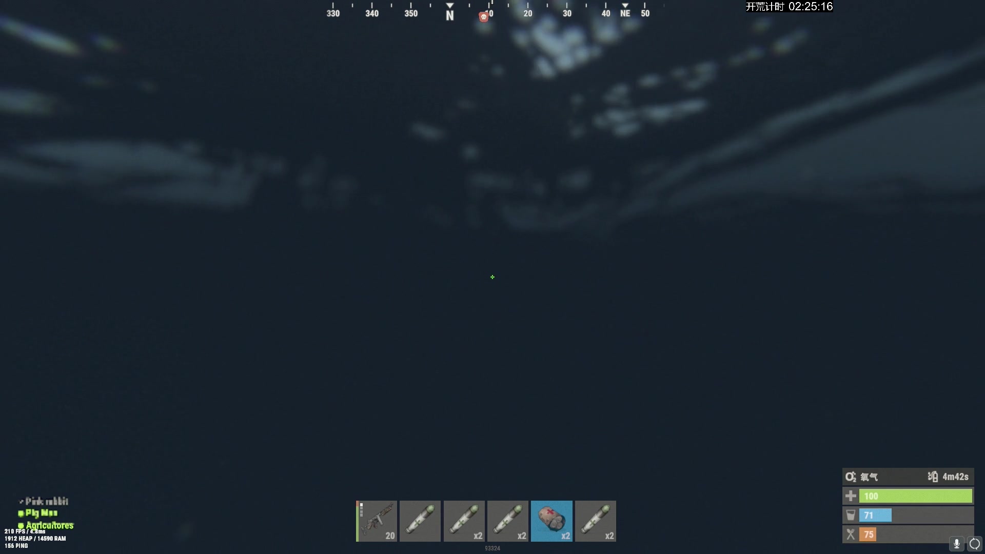 【2024-03-06 23点场】斯祥丶：大官随便玩玩！