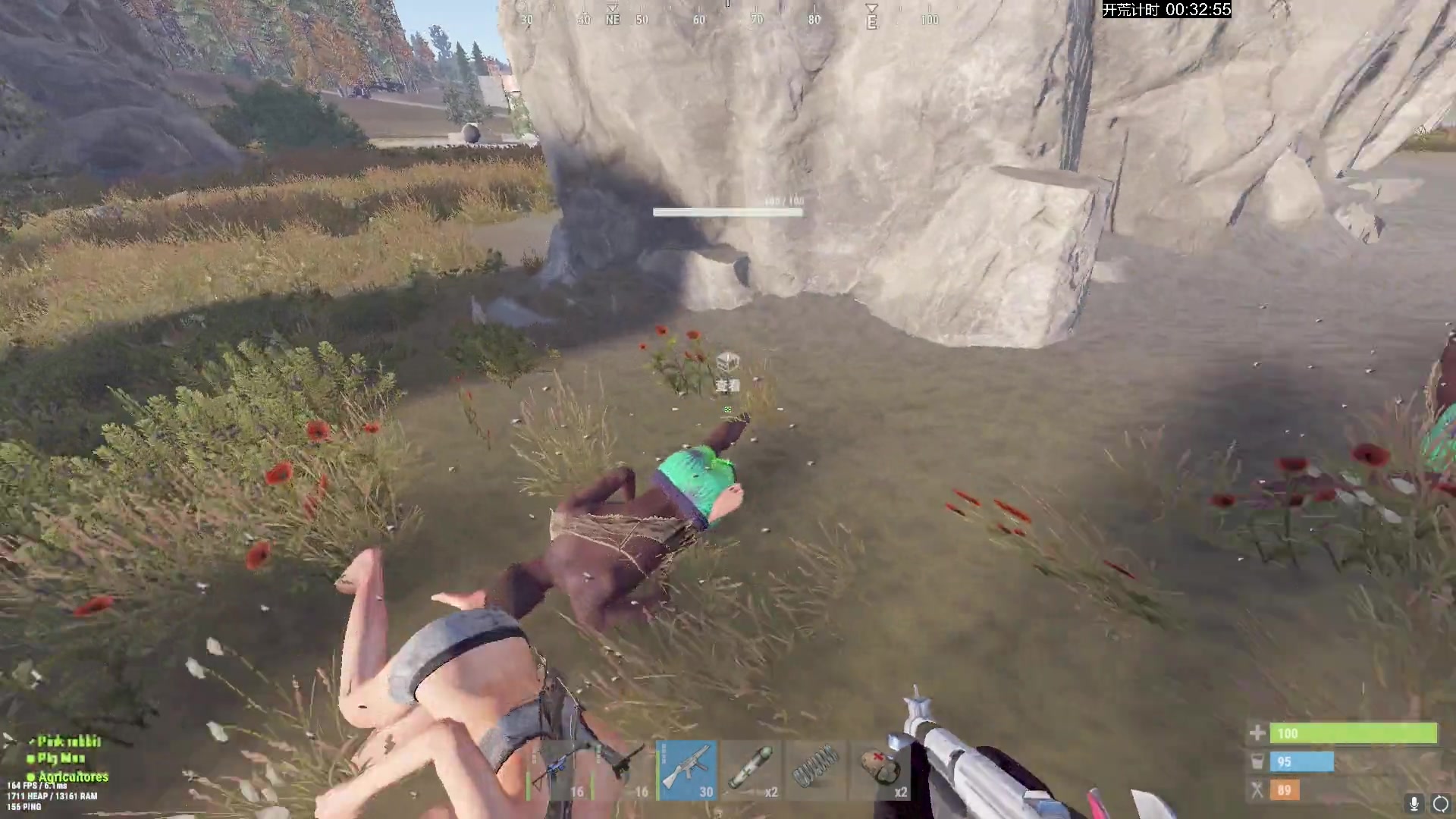 【2024-03-06 21点场】斯祥丶：大官随便玩玩！