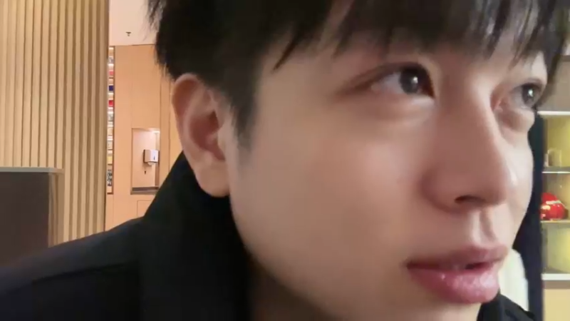 【2024-03-06 22点场】轰轰仔：《王牌舞姬3》DAY1