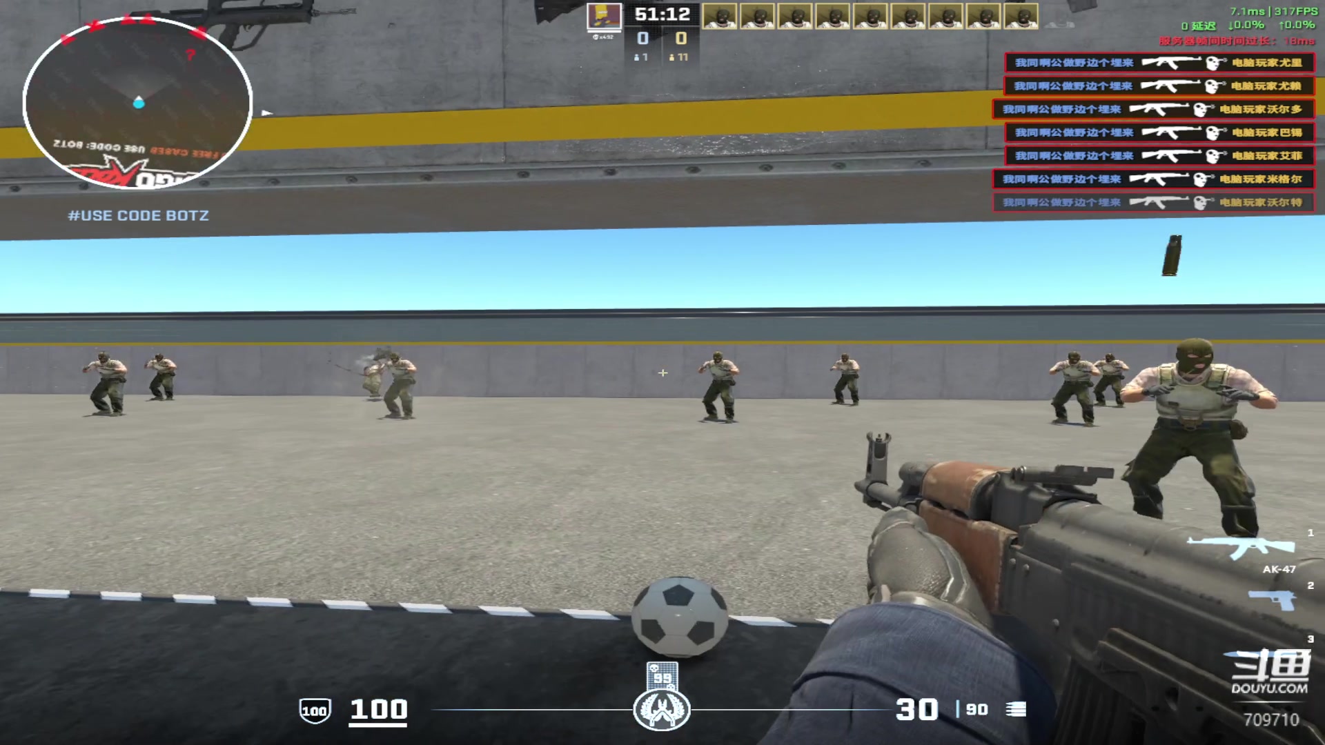 【2024-03-07 10点场】imxiaoxin：【✘-✘】纽约杯S2启动 钻石卡