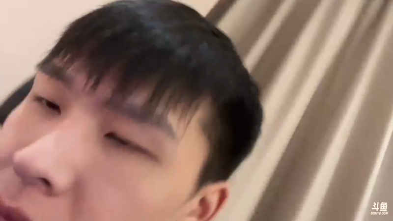 【2024-03-07 20点场】骇客H4cker：去簋街胡大吃个饭 聊会天