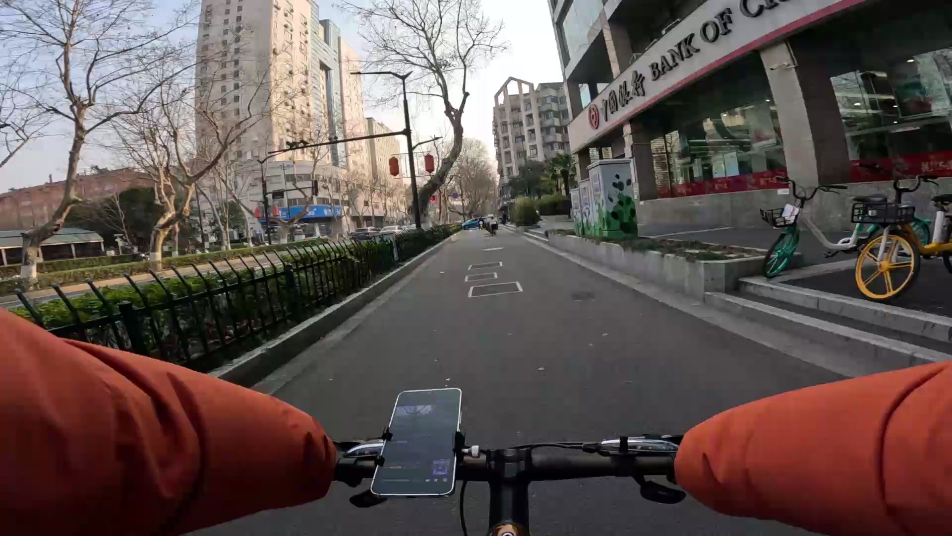【2024-03-07 15点场】刘灶灶：户外，南京去看看相机