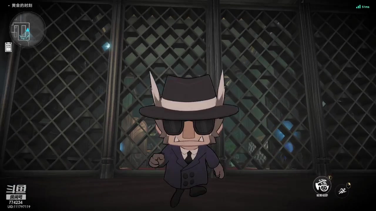 【2024-03-07 17点场】谎言言0V0：言：细节决定成败