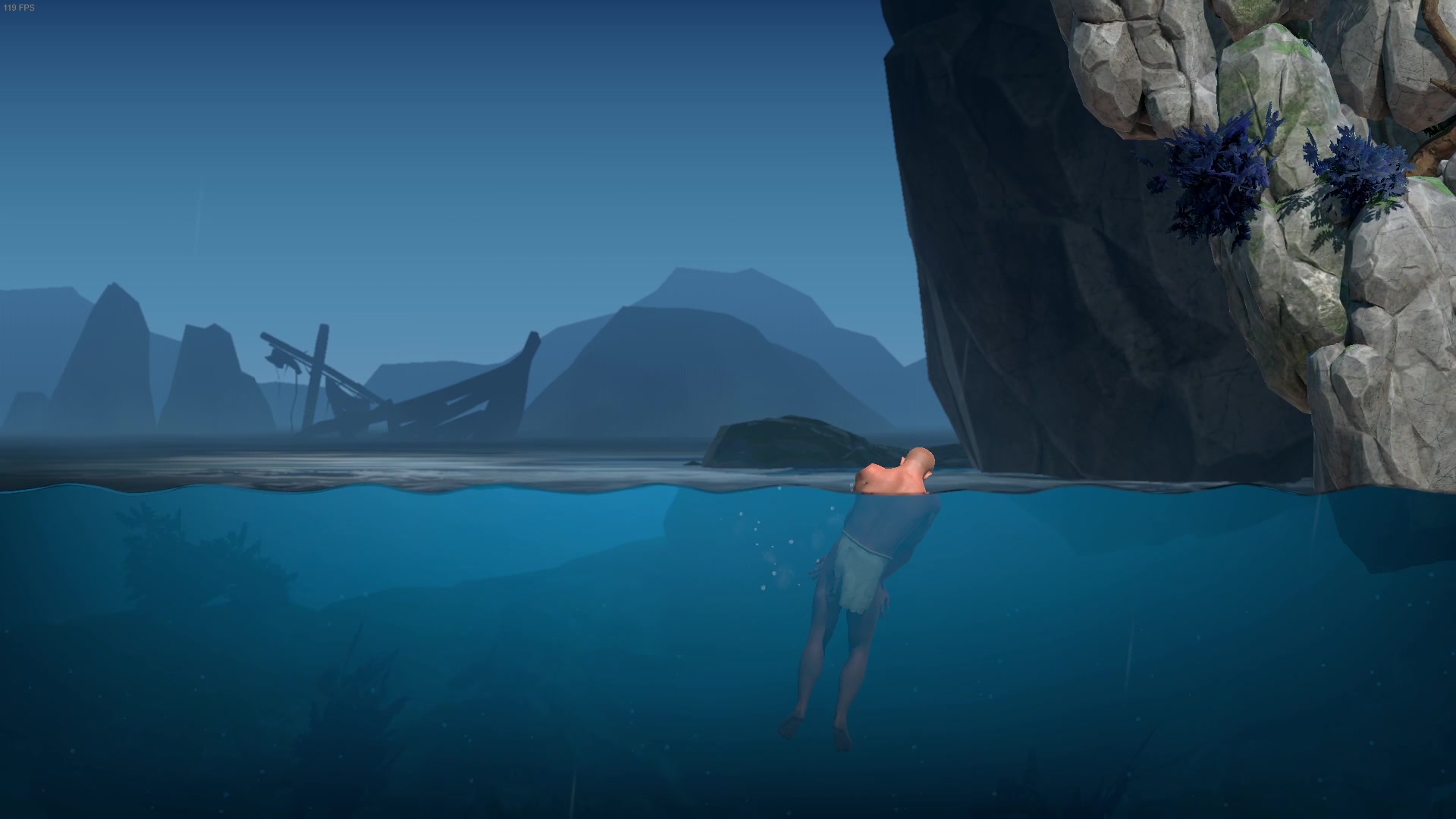 【2024-03-08 20点场】主播帝王：帝帝的游戏教室