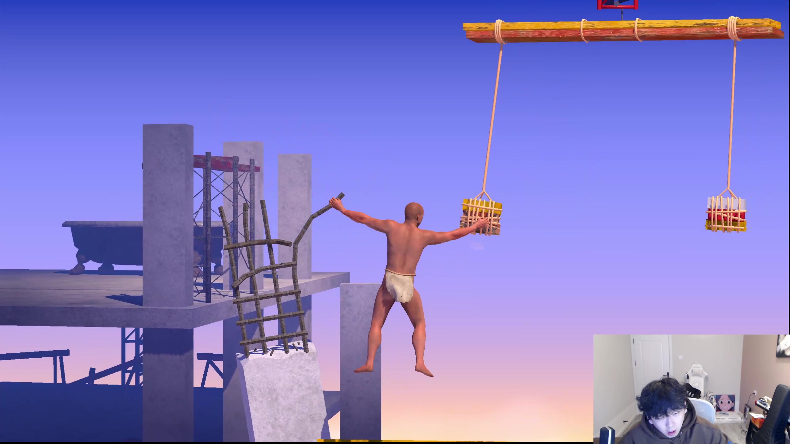 【2024-03-08 17点场】叁三QvQ：【小奶团】五点半来