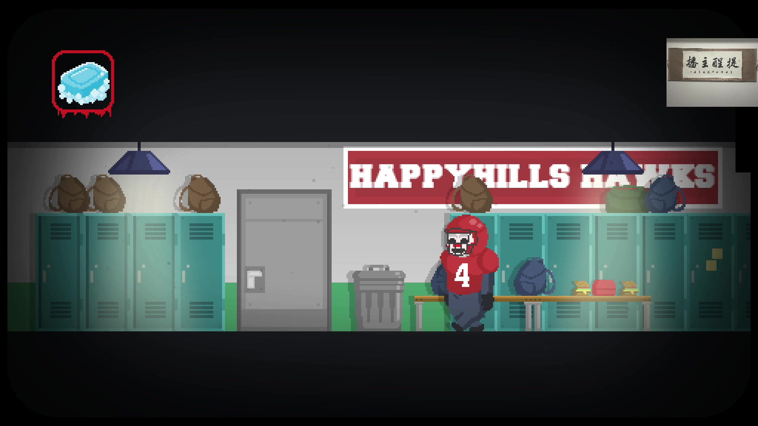 【2024-03-06 22点场】章随便先生：新垃圾恐怖游戏 又来啦