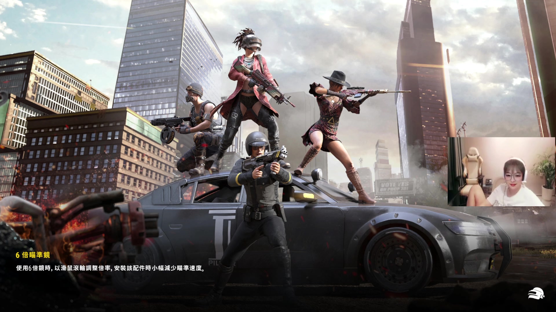 【2024-03-08 05点场】A妹A妹：【呆猪】新人主播 10011