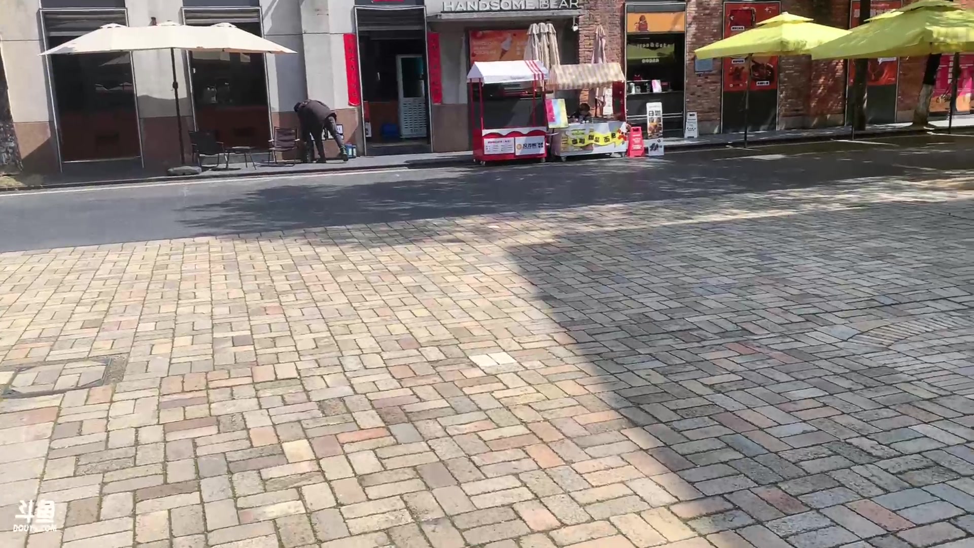 【2024-03-08 13点场】电棍：电棍：景德镇小逛一下！
