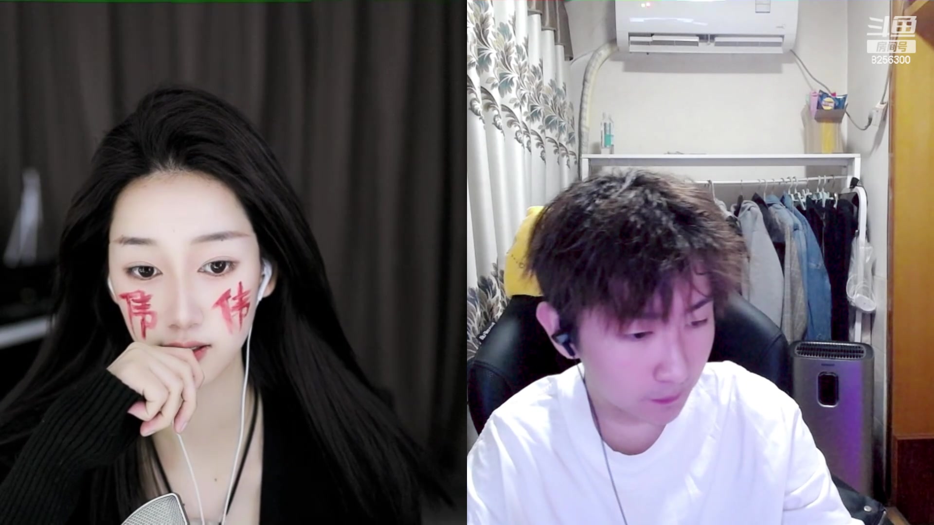 【2024-3-8 5点场】子敬ad:顶级带妹坐牢高手！