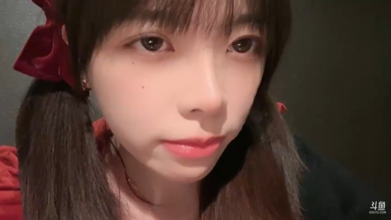 【2024-03-08 18点场】童猪啊i：钻石双倍，吃个火锅