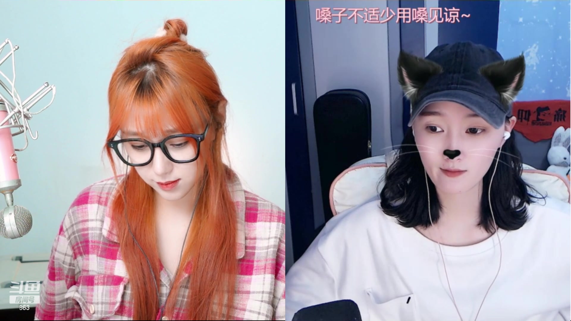 【2024-03-08 22点场】解说孙立人：快乐峡谷快乐荣耀