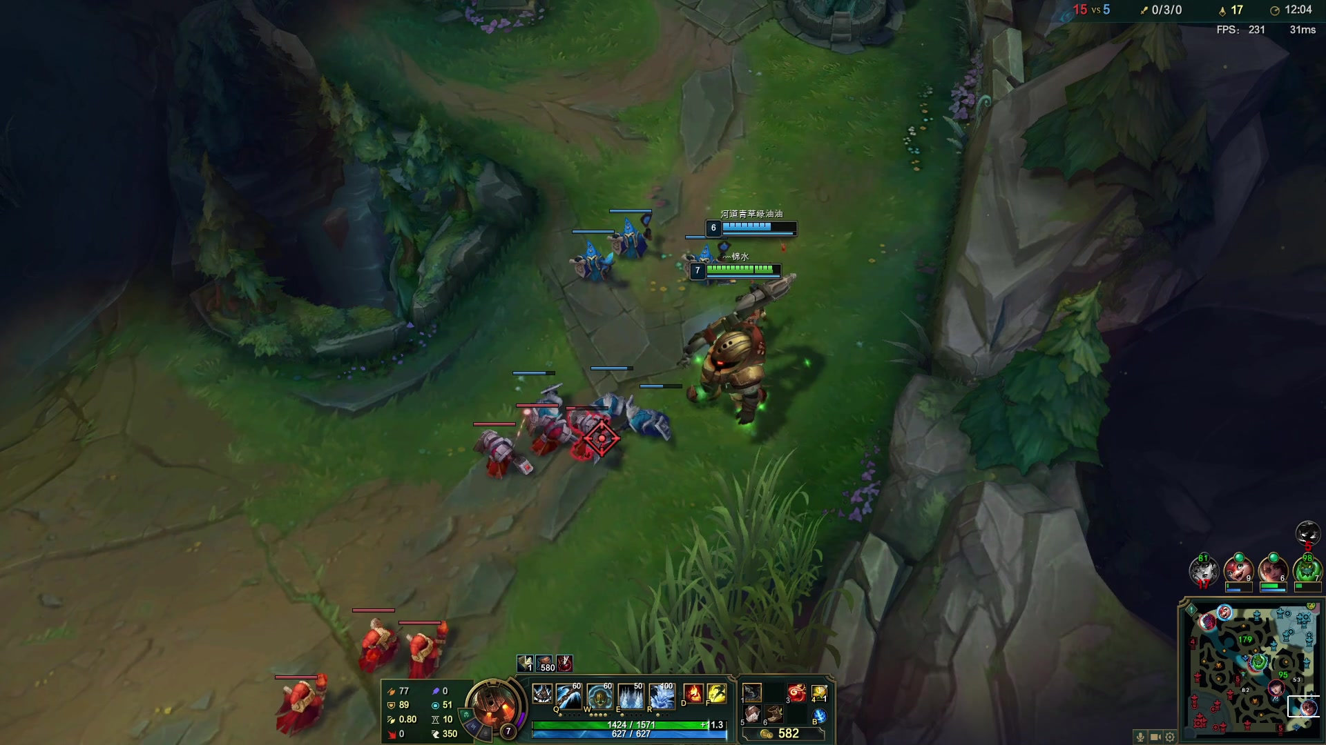 【2024-03-08 06点场】放逐大帝灬：双倍亲密度哦，诸位爷！