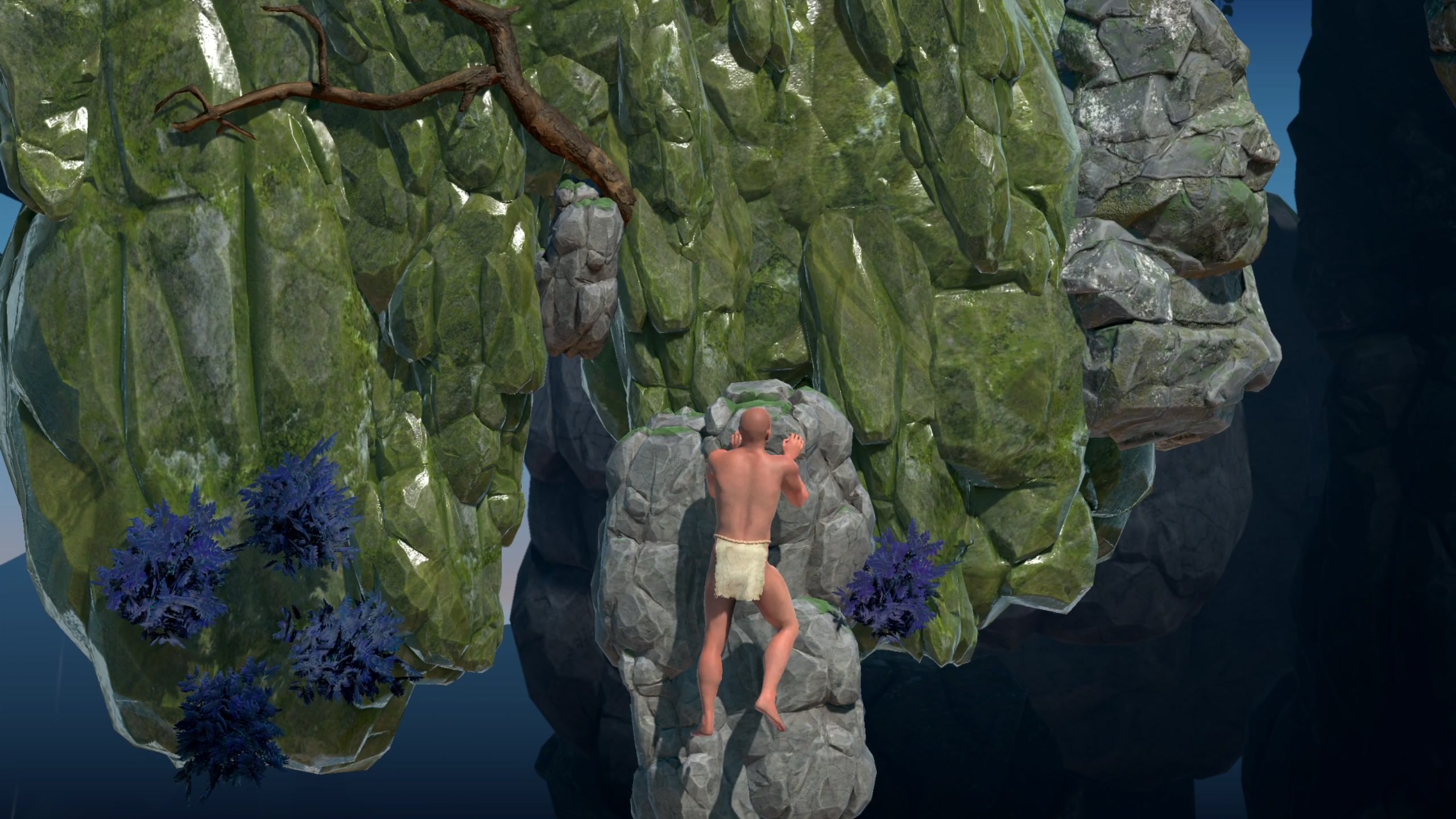 【2024-03-08 15点场】尐表哥：老表：玩着呢！