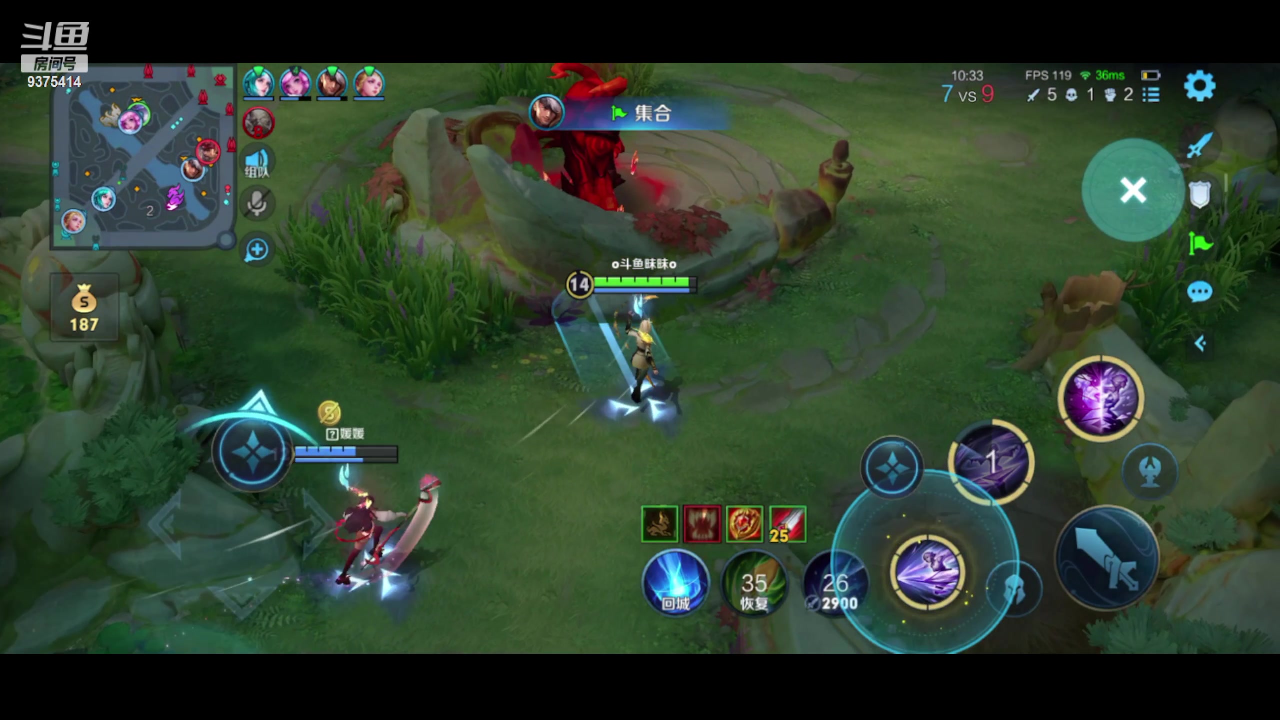 【2024-03-08 21点场】昧昧不是妹妹：我来看看这个镜怎么个事