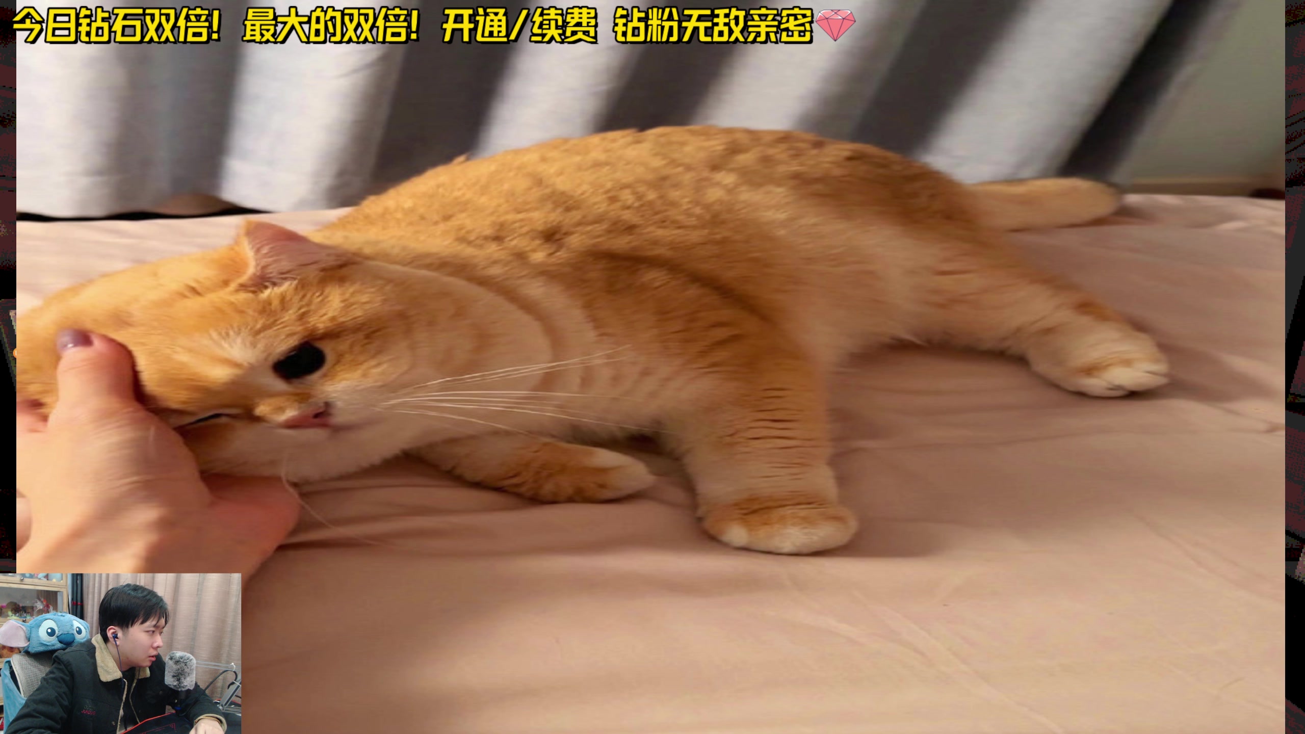 【2024-03-08 00点场】机长YG：【双倍】恐怖游戏刺激下午6点直播！