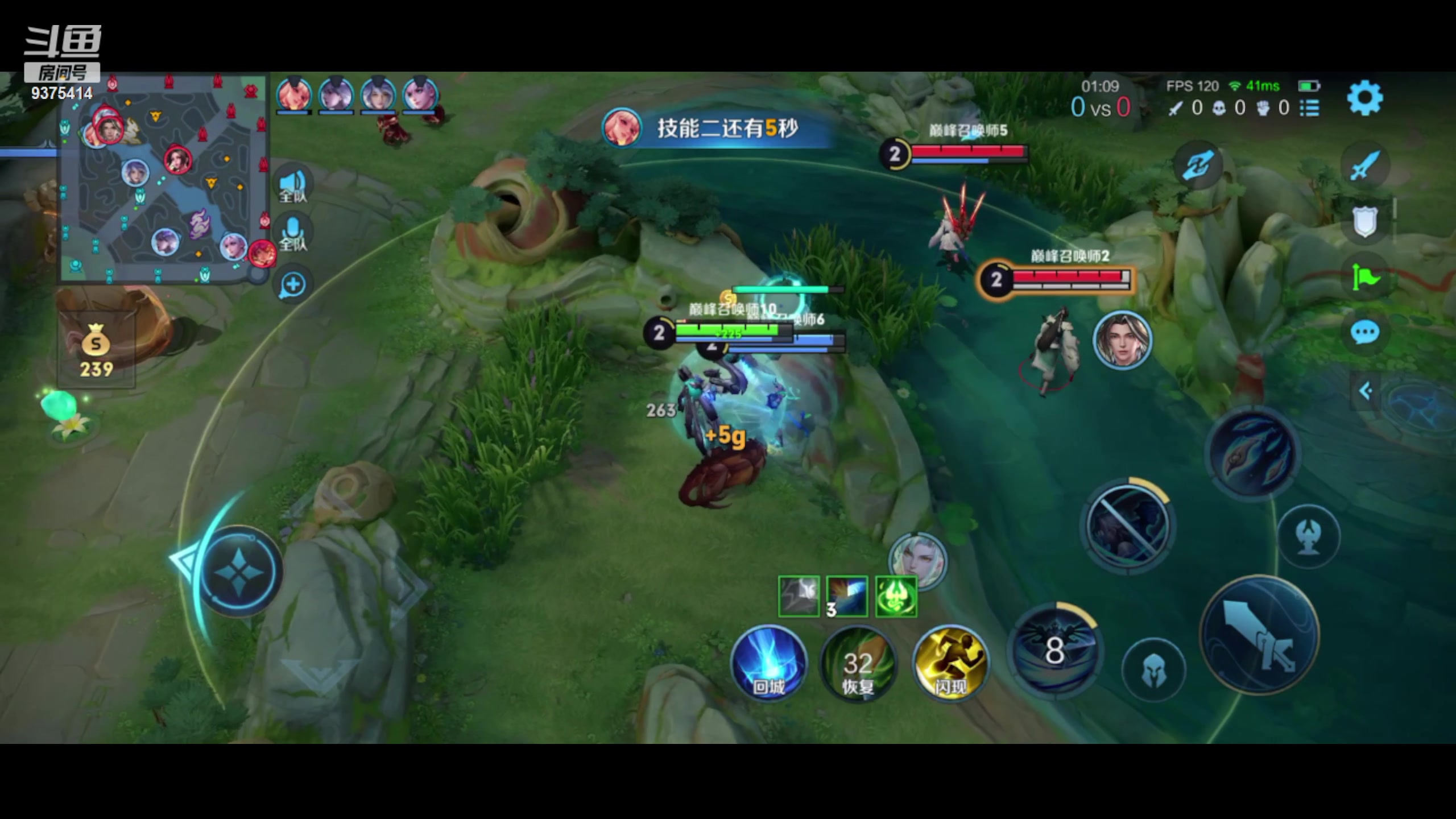 【2024-03-08 19点场】昧昧不是妹妹：我来看看这个镜怎么个事