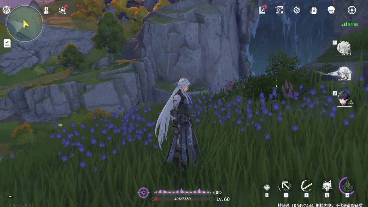 【2024-03-08 13点场】谎言言0V0：言：细节决定成败