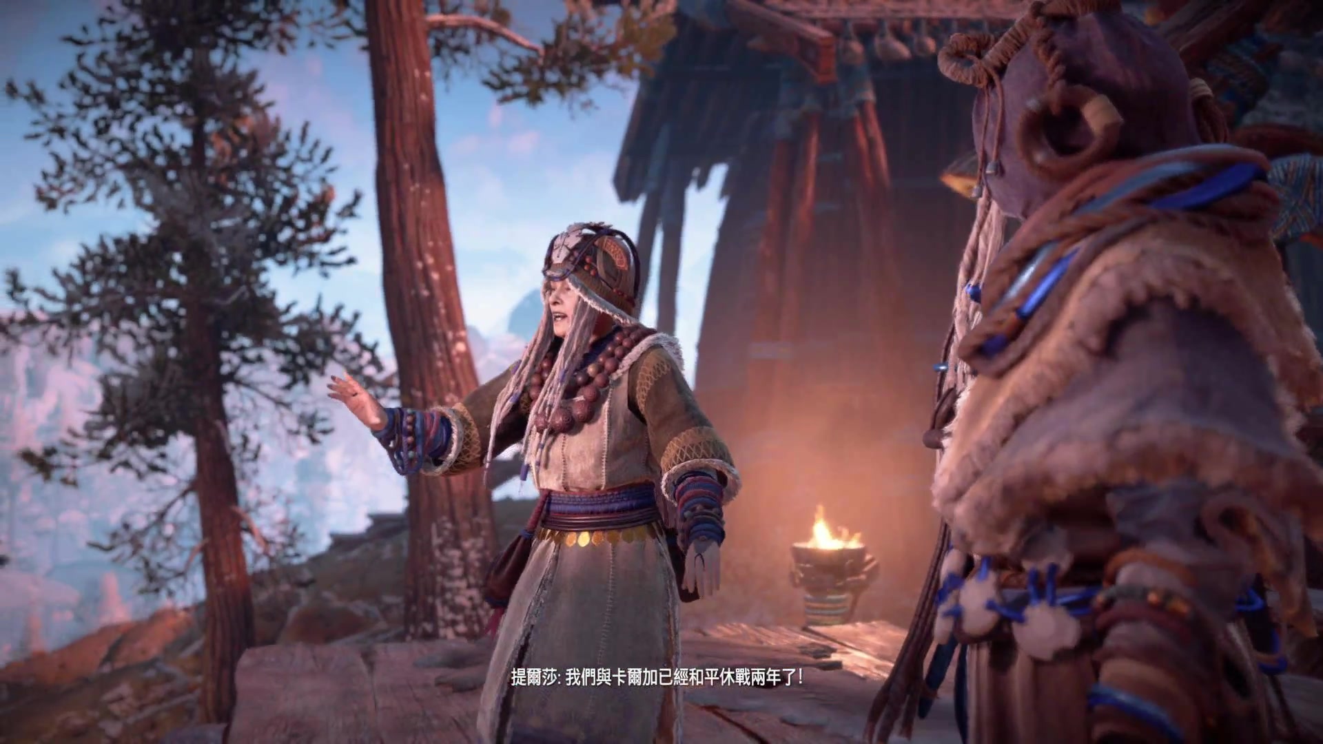 【2024-03-08 10点场】黑霄Cloud：幻塔+卡丘+手游+PS4随便玩玩