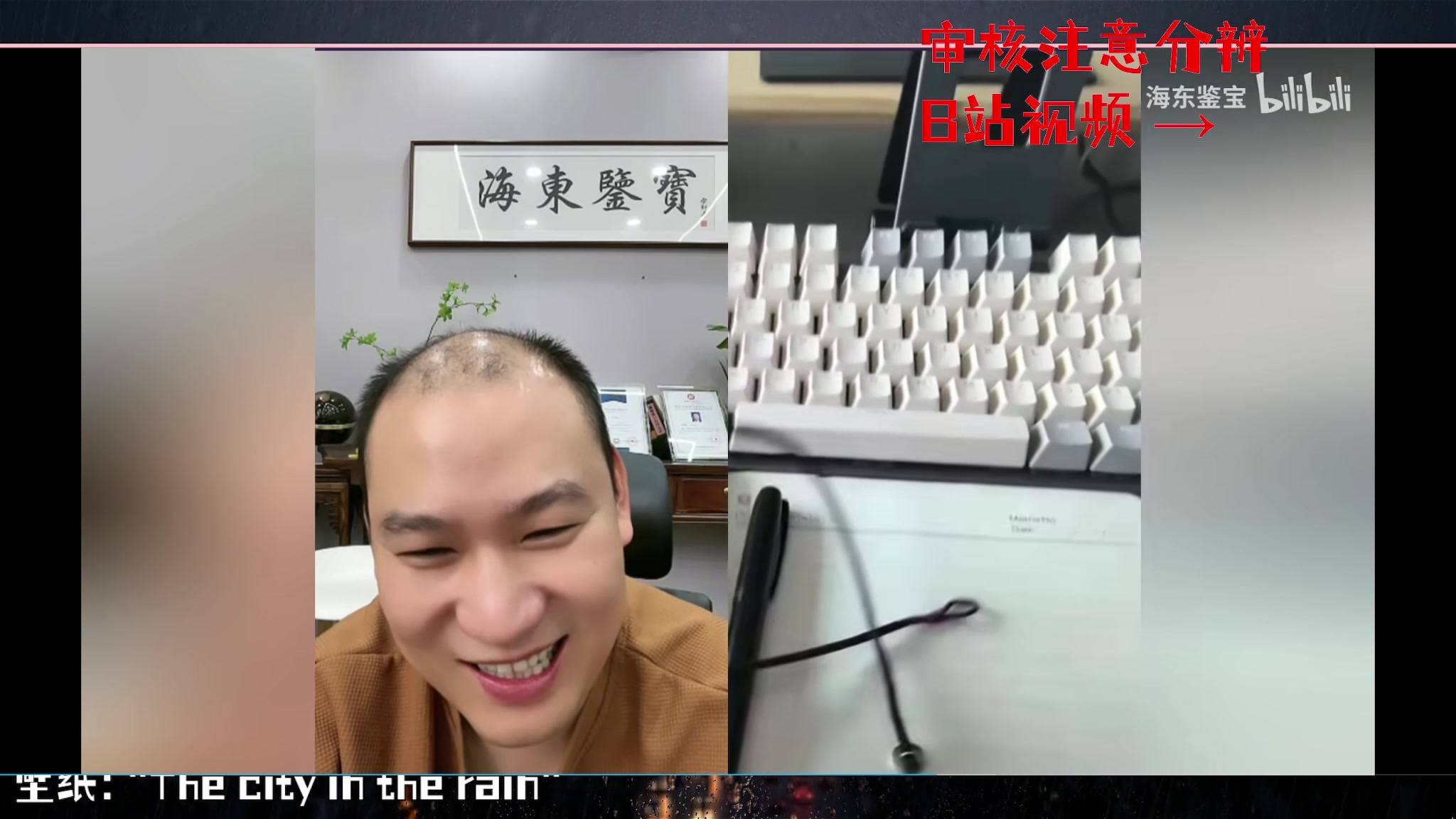 【2024-03-08 01点场】陶可可coco：♥你小子也太奶了吧