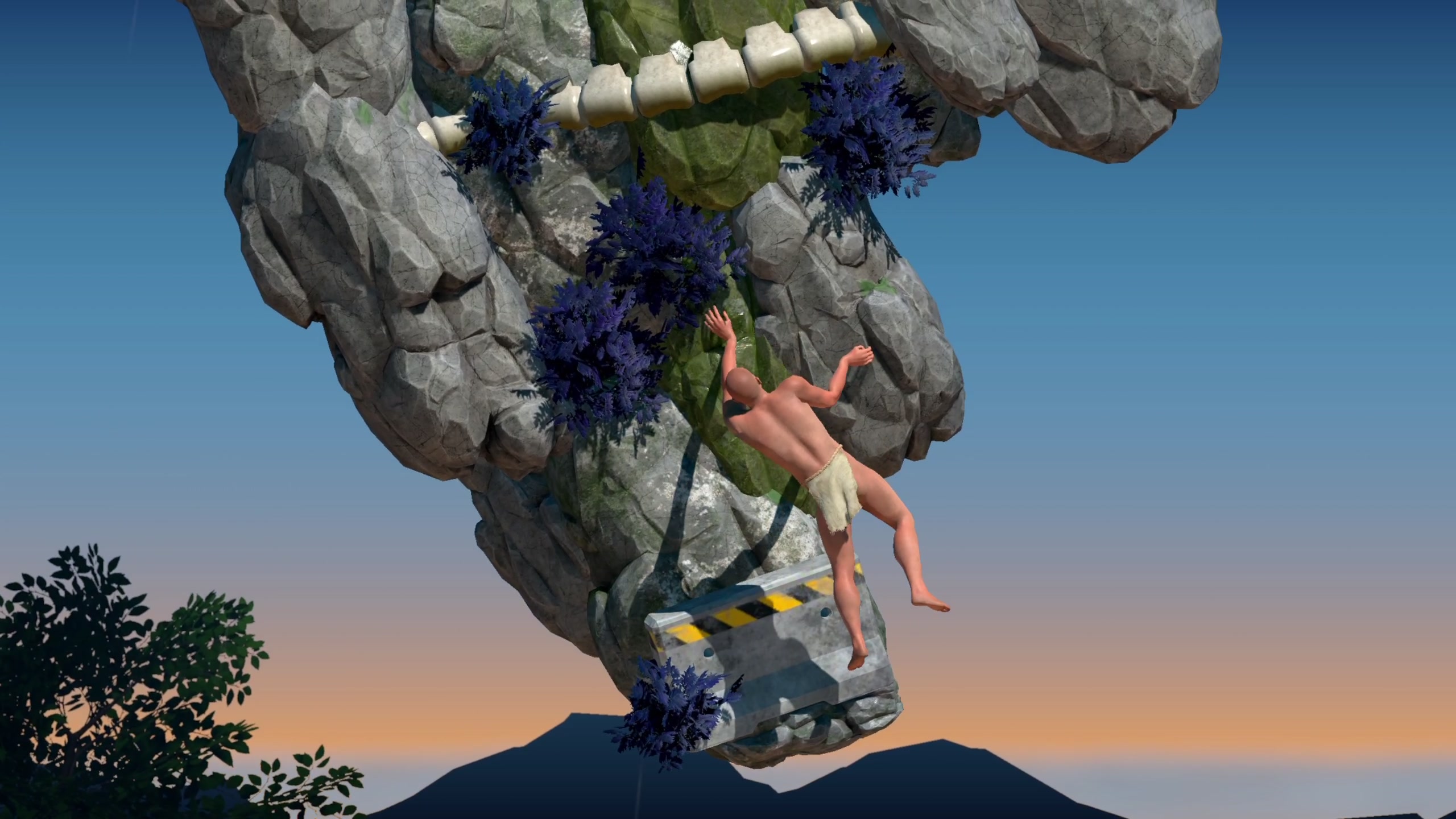 【2024-03-08 16点场】尐表哥：老表：玩着呢！