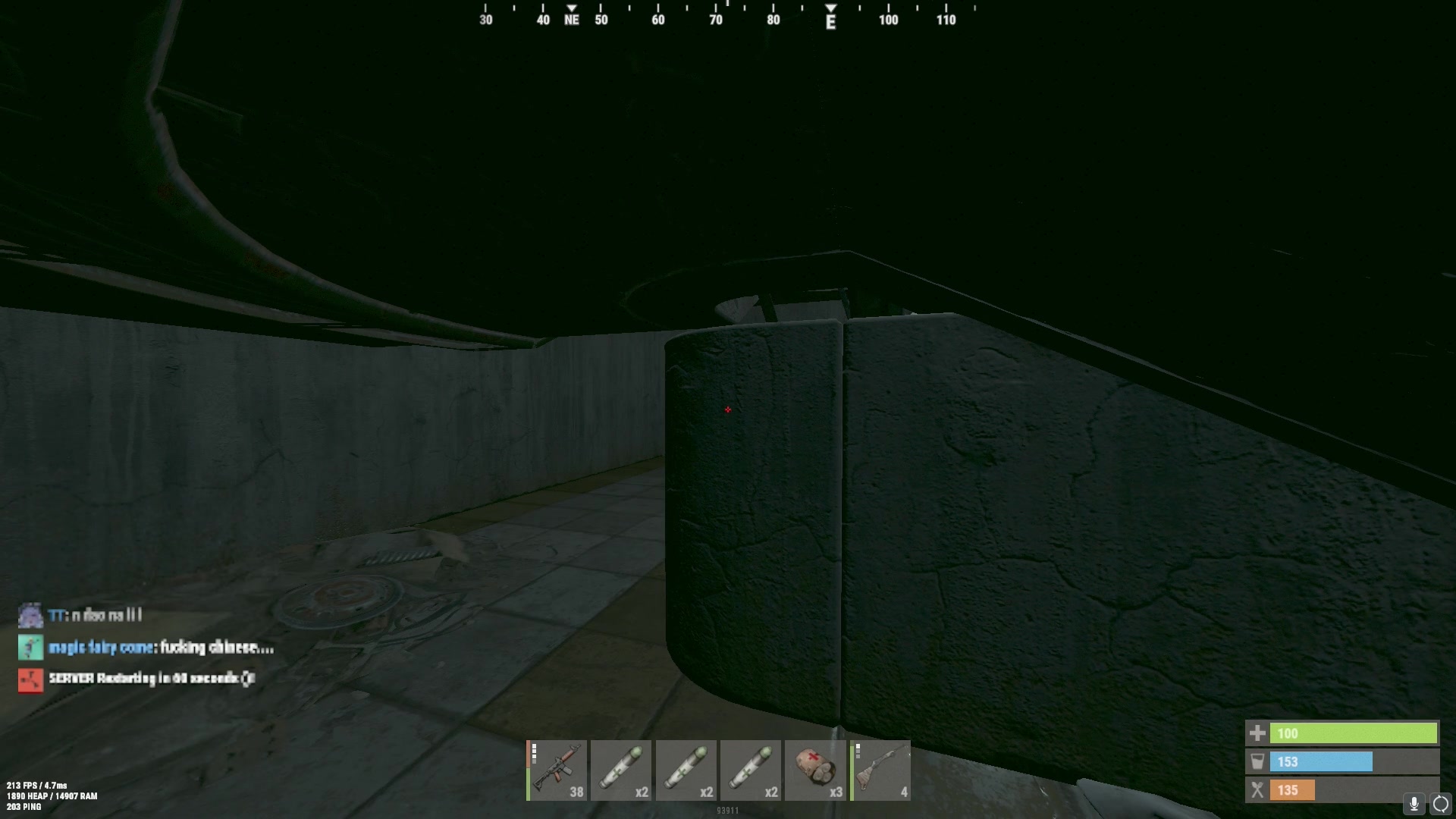 【2024-03-08 19点场】斯祥丶：官服SOLO服DAY1！