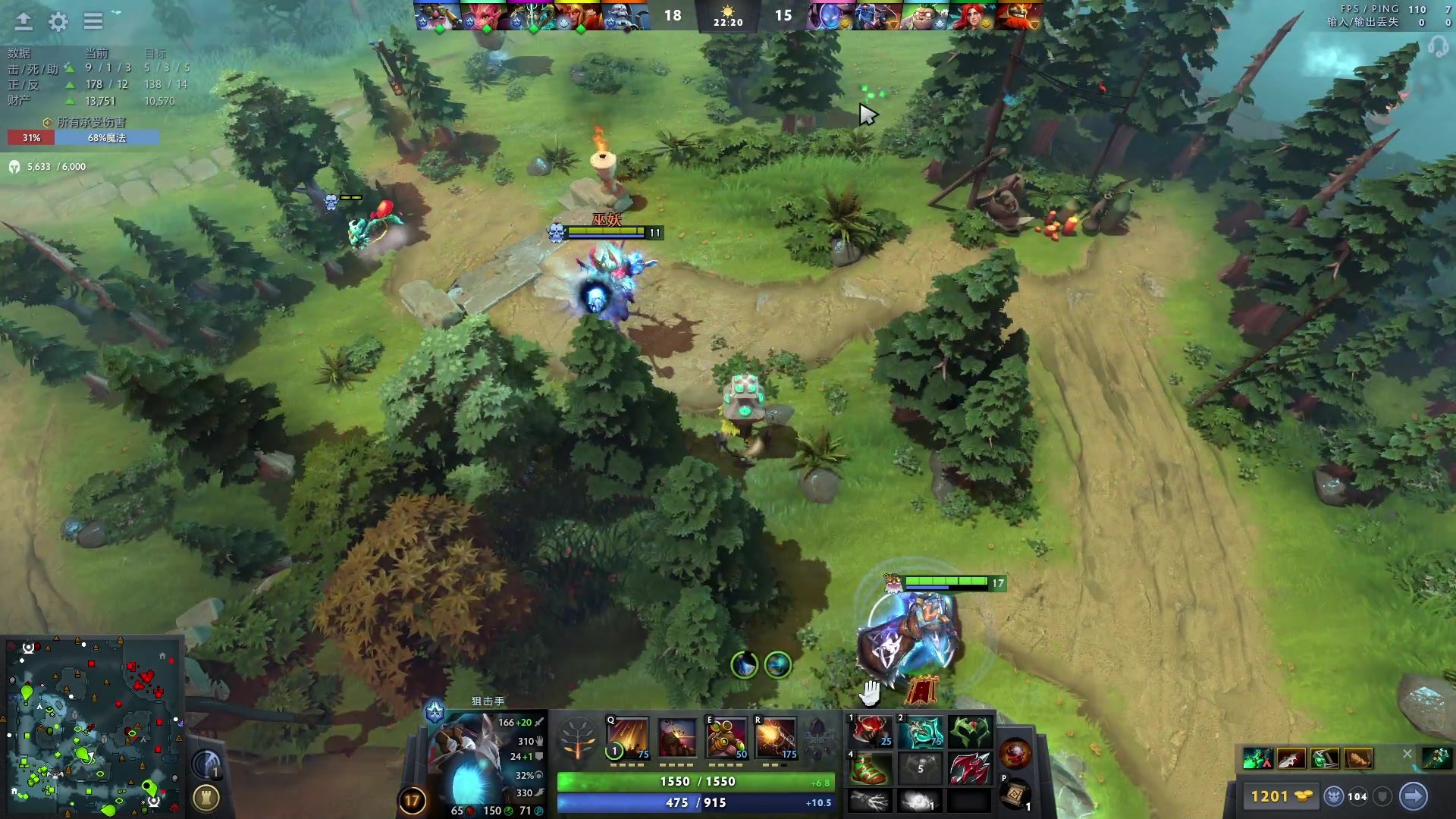 【2024-03-08 01点场】scboy：5点半GSL