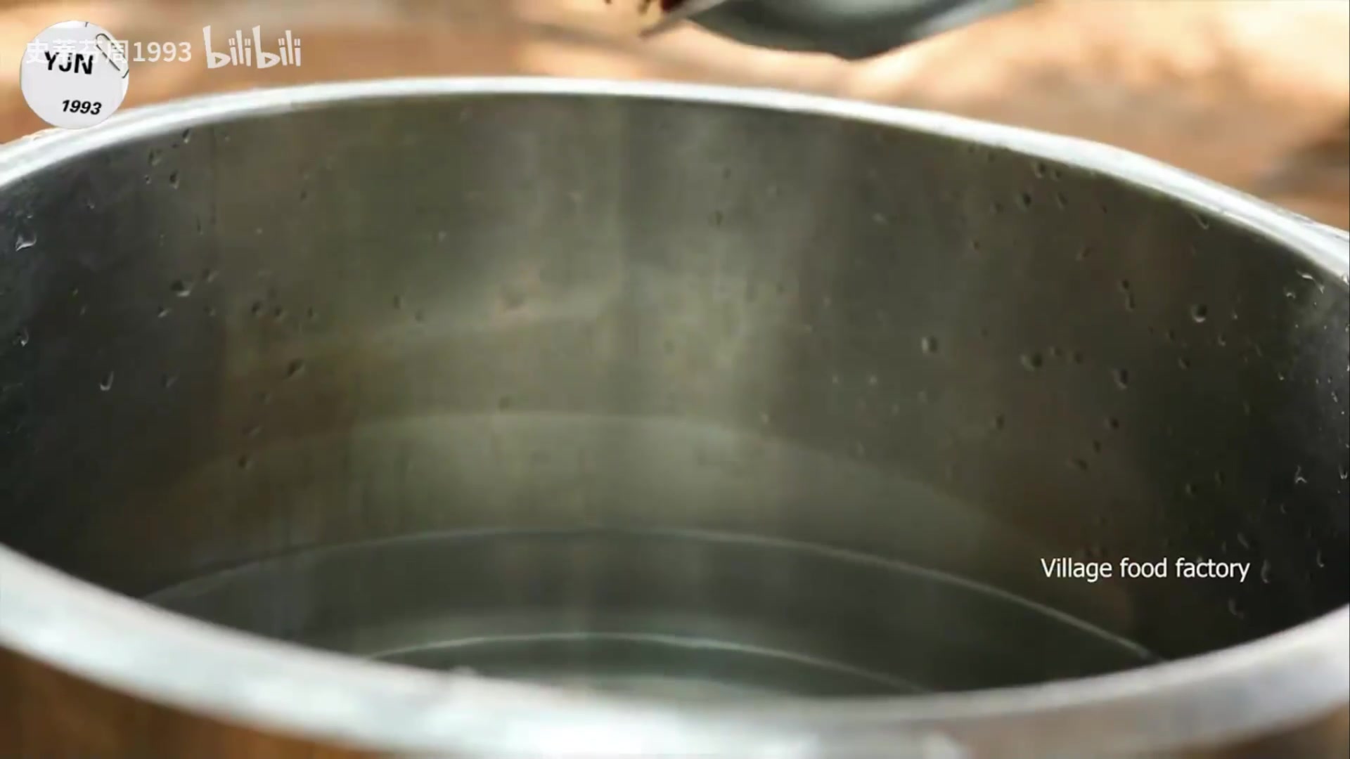 【2024-03-08 04点场】胖胖灬：胖胖OB：FPX打野+Knight+阿水